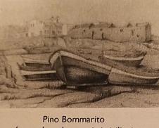 - PINO BOMMARITO