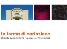 - A BAGHERIA  LE " VARIAZIONI"  DI  MENEGHETTI  E  PALMINTERI  -