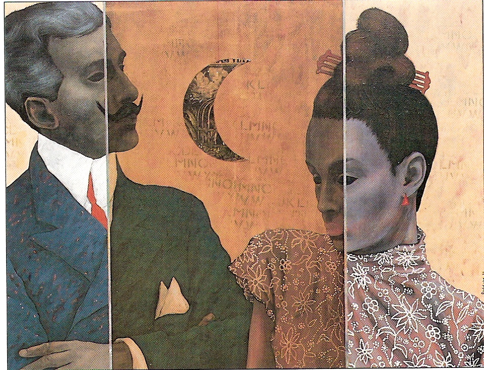 - SERGIO PODDIGHE